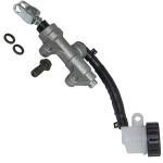 Cilindro Do Freio Traseiro XTZ 150 Crooser 2019 ABS