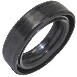 Retentor Bengala Ybr Factor Fazer Yes 125 150 - Unidade