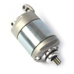 Motor Partida Arranque Fan Titan Bros 160 Xre 190