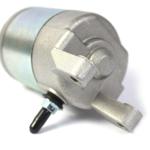 Motor Partida Arranque Fan Titan Bros 160 Xre 190