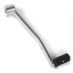 Pedal Cambio Titan 150 2004 Ate 2008 Fan 125 2009 A 2013