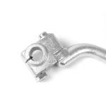 Pedal De Partida Titan Fan 150 2009 Ate 2013