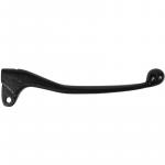 Manete Direito Preto Cometa para  CG 125 1983 a 1988 - CG 125 Today 1989 a 1994