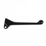 Manete Direito Preto Cometa para  C 105 Drean 1993 a 1998