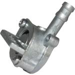 Torneira De Combustivel Dream Biz 100 1993 Ate 2005