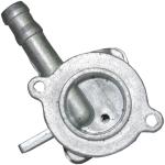 Torneira De Combustivel Dream Biz 100 1993 Ate 2005