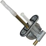 Torneira Gasolina XTZ 125 2003 Ate 2008