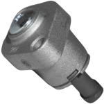 Tensionador Acionador Fan Titan Bros 160 2014 A 2024