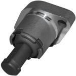 Tensionador Acionador Fan Titan Bros 160 2014 A 2024