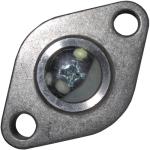 Tensionador Acionador Titan Fan 150 CB 300 Biz 125