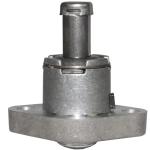 Tensionador Acionador Titan Fan 150 CB 300 Biz 125