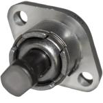 Tensionador Acionador Titan Fan 150 CB 300 Biz 125