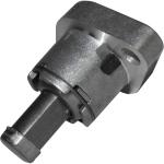 Tensionador Acionador Titan Fan 150 CB 300 Biz 125