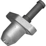 Tensionador Acionador FAZER FACTOR CROSSER 150