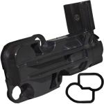Sensor Atuador Marcha Lenta PCX 150 2018 a 2020