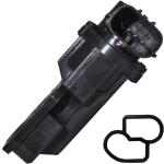 Sensor Atuador Marcha Lenta PCX 150 2018 a 2020