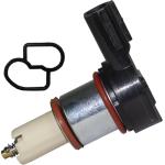 Sensor Atuador Marcha Lenta CB 250 Twister 2018 A 2022
