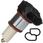 Sensor Atuador Marcha Lenta CB 250 Twister 2018 A 2022