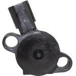 Sensor Atuador Marcha Lenta IACV Elite 125 2019 A 2023