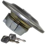 Tampa Do Tanque Factor 125 Fazer 250 Lander 250 Ate 2015