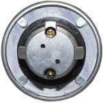Tampa Do Tanque Factor 125 Fazer 250 Lander 250 Ate 2015