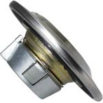 Tampa Do Tanque Factor 125 Fazer 250 Lander 250 Ate 2015
