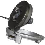 Tampa Do Tanque Fan 125 150 160 Titan Bros CB TWISTER XRE 190
