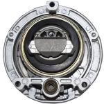 Tampa Do Tanque Fan 125 150 160 Titan Bros CB TWISTER XRE 190
