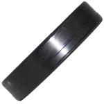 Retentor Garfo NX 200 XTZ 125 XLR 250 RD 350