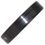 Retentor Bengala Falcon Tornado CBR 600