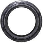 Retentor Da Bengala XTZ 150 Crosser