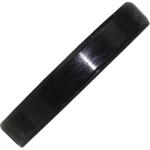 Retentor Do Pinhao Biz 100 Pop 100 Dream