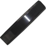 Retentor do Pinhao CG 125 150 160 Titan Fan Start