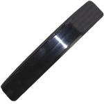 Retentor Cubo Traseiro Esquerdo CG Today Titan Fan 1983 Ate 2008