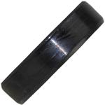 Retentor De Partida Biz 100 Dream 1998 A 2005