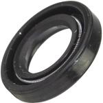 Retentor Cambio DT 180 XTZ 125 Ybr Factor 125