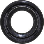 Retentor Cambio DT 180 XTZ 125 Ybr Factor 125