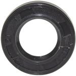 Retentor Cambio DT 180 XTZ 125 Ybr Factor 125