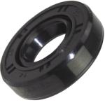 Retentor Cambio CG Falcon Twister CB300 Xre300 Tornado CRF230