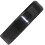 Retentor Cambio CG Falcon Twister CB300 Xre300 Tornado CRF230