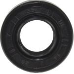 Retentor Cambio CG Falcon Twister CB300 Xre300 Tornado CRF230