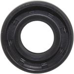 Retentor Cambio CG Falcon Twister CB300 Xre300 Tornado CRF230
