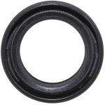 Retentor De Bengala FAZER 250 2012 2013