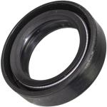Retentor De Bengala FAZER 250 2012 2013
