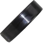 Retentor De Bengala FAZER 250 2012 2013