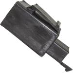 Rele do Pisca CBX 250 Twister 2001 2002 2003 2004 2005