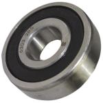 Rolamento 6303 Nx 150 200 CRF 230 BROS 150
