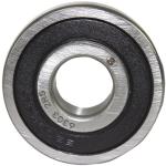 Rolamento 6303 Nx 150 200 CRF 230 BROS 150