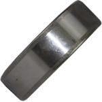Rolamento 6303 Nx 150 200 CRF 230 BROS 150