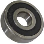 Rolamento 6303 Nx 150 200 CRF 230 BROS 150